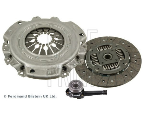 Clutch Kit ADN130200 Blue Print, Image 3