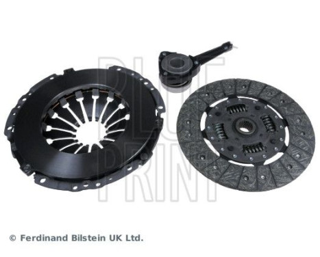 Clutch Kit ADN130200 Blue Print, Image 4