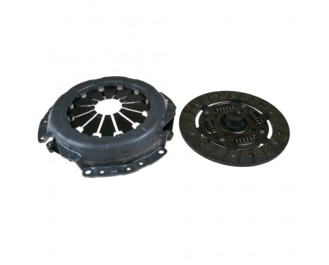 Clutch Kit ADN130203 Blue Print