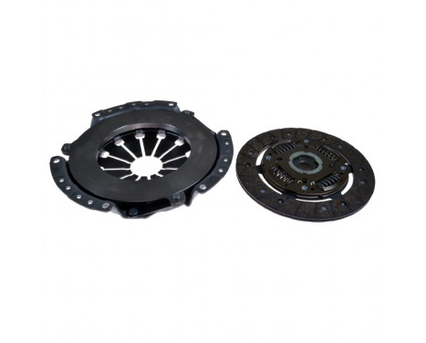 Clutch Kit ADN130203 Blue Print, Image 2