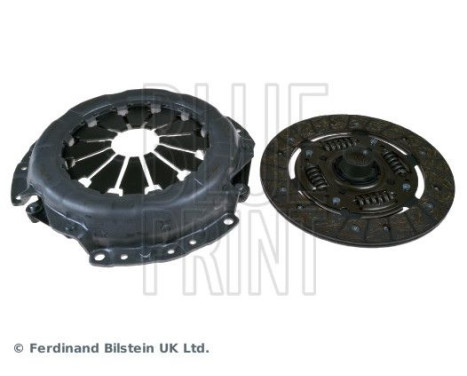 Clutch Kit ADN130203 Blue Print, Image 3