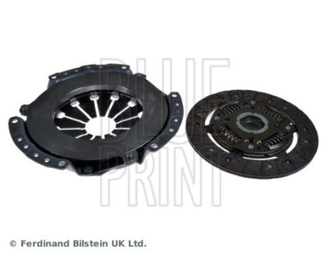 Clutch Kit ADN130203 Blue Print, Image 4