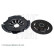 Clutch Kit ADN130203 Blue Print, Thumbnail 4