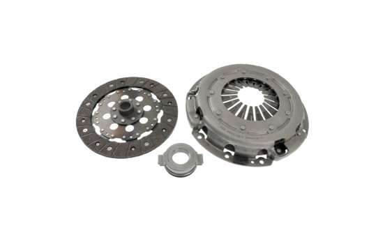 Clutch Kit ADN130205 Blue Print