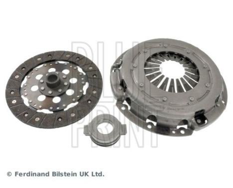 Clutch Kit ADN130205 Blue Print, Image 3