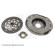 Clutch Kit ADN130205 Blue Print, Thumbnail 4