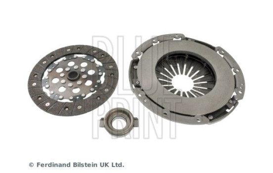 Clutch Kit ADN130205 Blue Print, Image 4