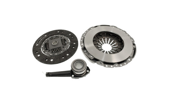 Clutch Kit ADN130208 Blue Print, Image 2