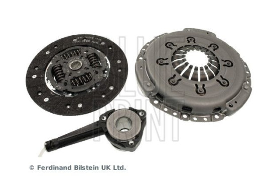 Clutch Kit ADN130208 Blue Print, Image 3