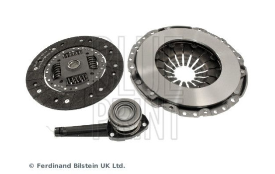 Clutch Kit ADN130208 Blue Print, Image 4