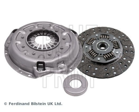 Clutch Kit ADN130217 Blue Print, Image 3
