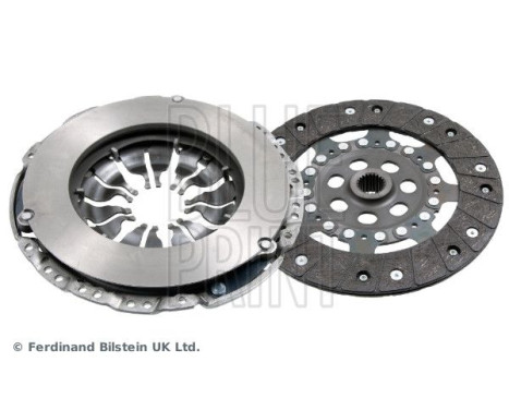 Clutch Kit ADN130220 Blue Print, Image 3