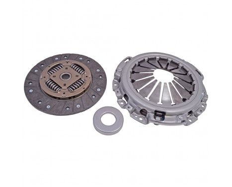 Clutch Kit ADN130229 Blue Print