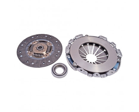 Clutch Kit ADN130229 Blue Print, Image 2