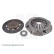 Clutch Kit ADN130230 Blue Print, Thumbnail 3