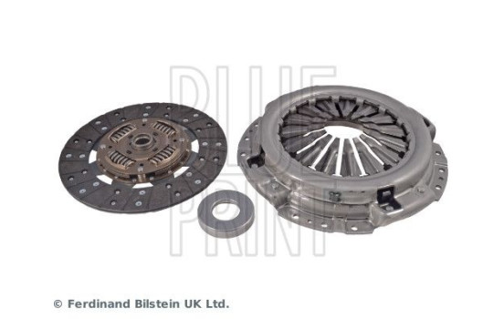 Clutch Kit ADN130230 Blue Print, Image 3