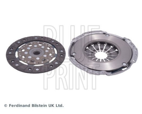 Clutch Kit ADN130231 Blue Print, Image 4