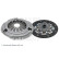Clutch Kit ADN130231 Blue Print, Thumbnail 3