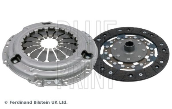 Clutch Kit ADN130231 Blue Print, Image 3