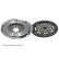 Clutch Kit ADN130231 Blue Print, Thumbnail 4