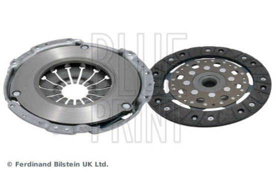 Clutch Kit ADN130231 Blue Print, Image 4