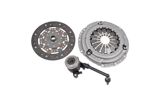 Clutch Kit ADN130232 Blue Print