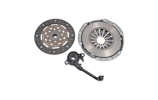 Clutch Kit ADN130232 Blue Print, Image 2