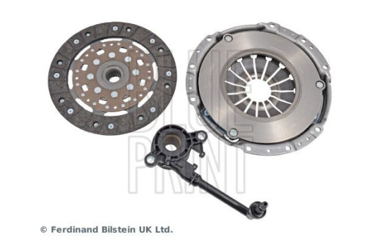 Clutch Kit ADN130232 Blue Print, Image 4