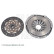 Clutch Kit ADN130233 Blue Print, Thumbnail 4