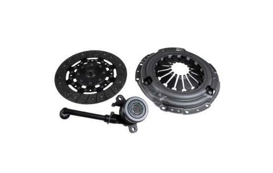 Clutch Kit ADN130234 Blue Print