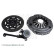 Clutch Kit ADN130234 Blue Print, Thumbnail 3