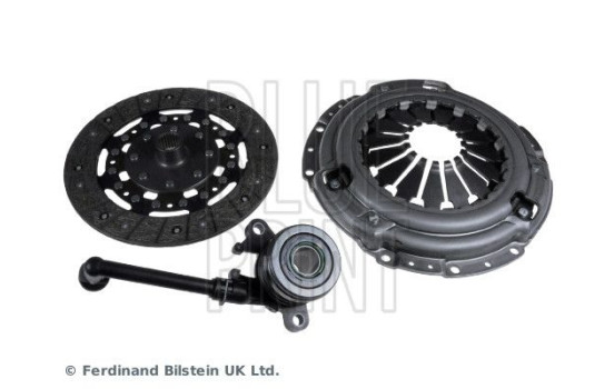 Clutch Kit ADN130234 Blue Print, Image 3