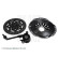 Clutch Kit ADN130234 Blue Print, Thumbnail 4