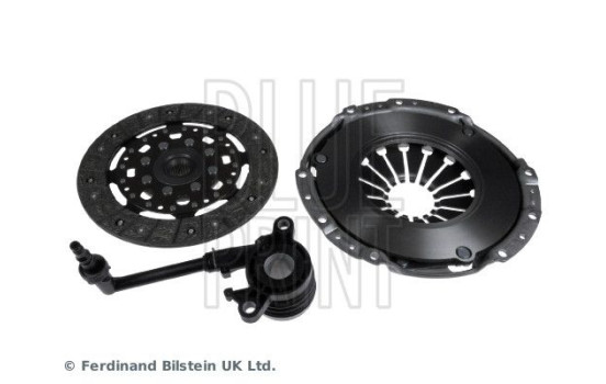 Clutch Kit ADN130234 Blue Print, Image 4