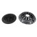 Clutch Kit ADN130235 Blue Print