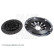 Clutch Kit ADN130235 Blue Print, Thumbnail 4