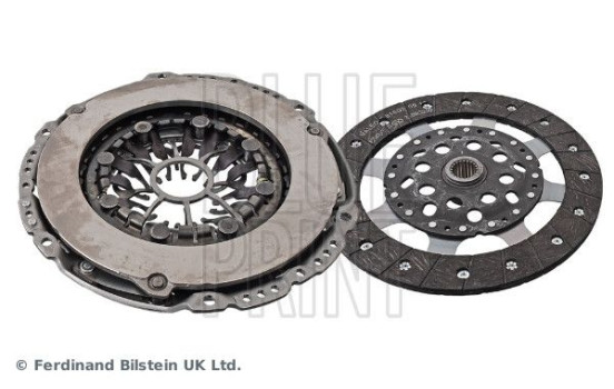 Clutch Kit ADN130237 Blue Print, Image 4