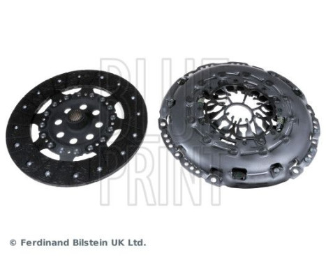 Clutch Kit ADN130244 Blue Print, Image 3