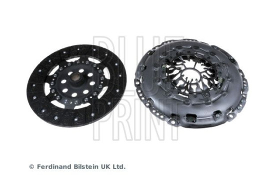 Clutch Kit ADN130244 Blue Print, Image 3