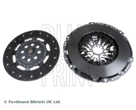 Clutch Kit ADN130244 Blue Print, Image 4