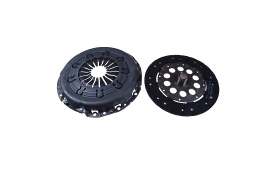 Clutch Kit ADN130249 Blue Print