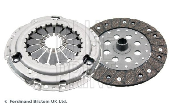 Clutch Kit ADN130249 Blue Print, Image 2