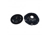 Clutch Kit ADN130251 Blue Print