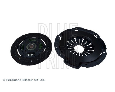 Clutch Kit ADN130251 Blue Print, Image 4
