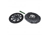 Clutch Kit ADN130254 Blue Print