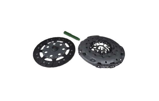 Clutch Kit ADN130254 Blue Print