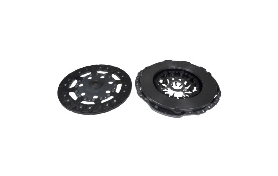 Clutch Kit ADN130254 Blue Print, Image 2