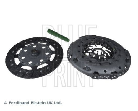 Clutch Kit ADN130254 Blue Print, Image 3
