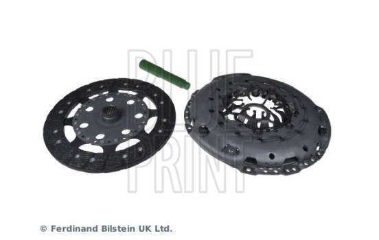 Clutch Kit ADN130254 Blue Print, Image 3