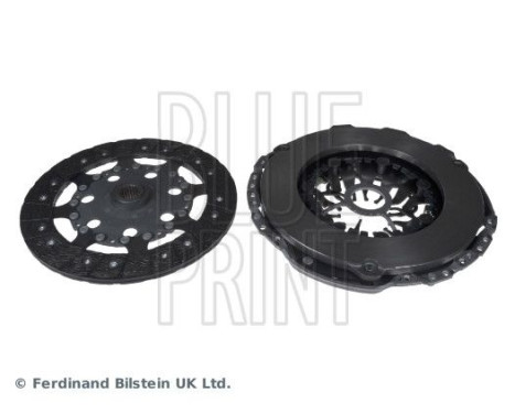 Clutch Kit ADN130254 Blue Print, Image 4